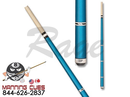 Rage RG95 Pool Cue