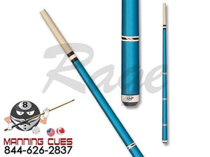 Rage RG95 Pool Cue