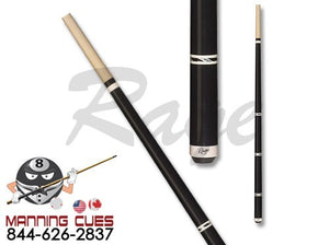 Rage RG96 Pool Cue