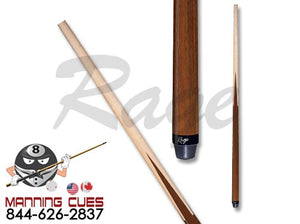 Rage RG99 Sneaky Pete Pool Cue