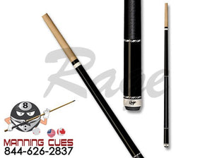 Rage RGC5 Pool Cue