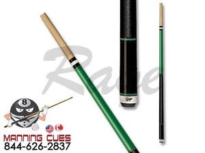 Rage RGC7 Pool Cue
