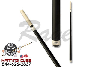 Rage RGJBHH Heavy Hitter 25oz Jump/Break Cue