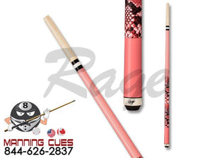 Rage RGS5 Pool Cue