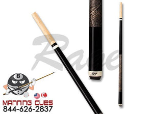Rage RGS7 Pool Cue