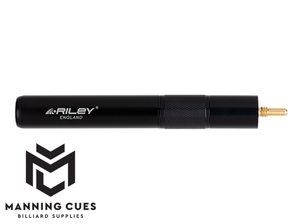 Riley Telescopic Rear Extension - RILEXT2
