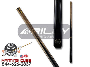 Riley RILS06 Snooker Cue