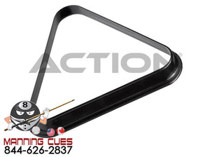 8 Ball Rack - Plastic - RK8P