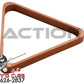Wood 8-Ball Rack - RK8T