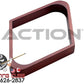 Wood 9-Ball Rack - RK9D