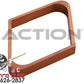 Wood 9-Ball Rack - RK9D