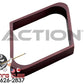 Wood 9-Ball Rack - RK9D