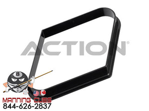 9 Ball Rack - Plastic - RK9P