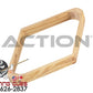 Wood 9-Ball Rack - RK9D