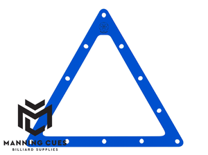 Perfect Rack Template Rack - RKPRT