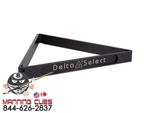 Delta-13 Select Rack - RKDS