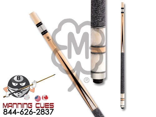 Star S25 Pool Cue