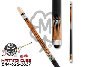 Star S49 Pool Cue