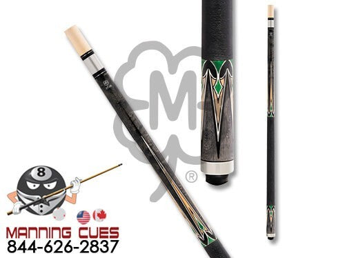 Star S59 Pool Cue