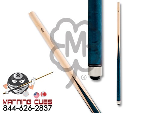 Star S67 Pool Cue