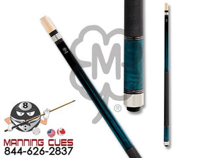 Star S74 Pool Cue