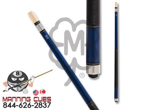 Star S78 Pool Cue