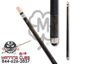 Star S79 Pool Cue