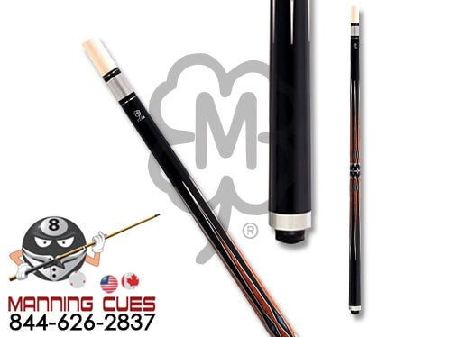 Star S82 Pool Cue