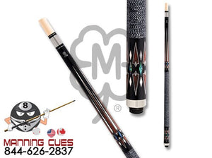 Star S84 Pool Cue
