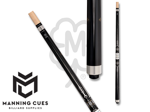 Star S88 Pool Cue
