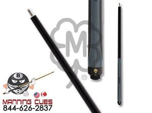 Sledgehammer SH1 Break Cue With Sports Grip