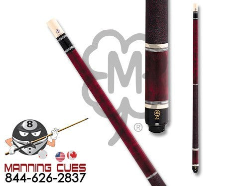 McDermott SL1 Pool Cue