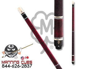 McDermott SL1 Pool Cue