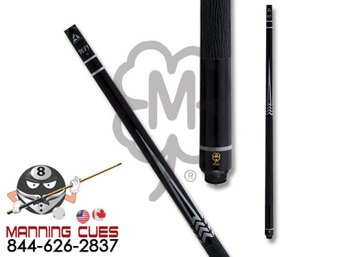 McDermott SL11 Pool Cue