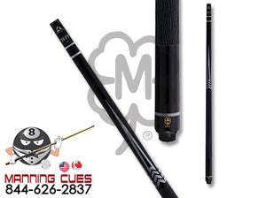 McDermott SL11 Pool Cue