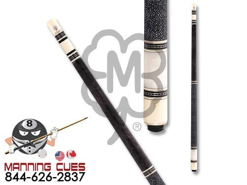 McDermott SL2 Pool Cue