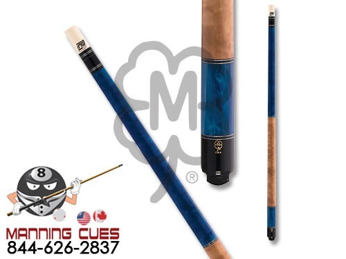 McDermott SL5 Pool Cue