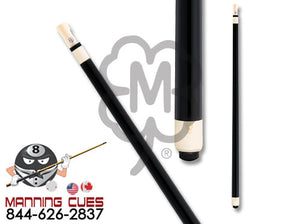 McDermott SL7 Pool Cue