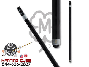 McDermott SL9 Pool Cue