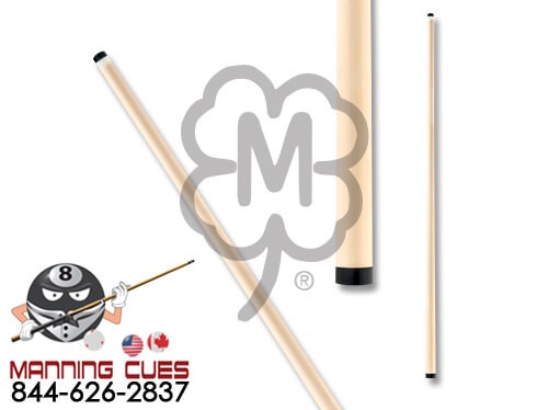 McDermott SledgeHammer Break Shaft 10-SH01