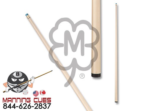 McDermott Snooker Shaft 10-SNK