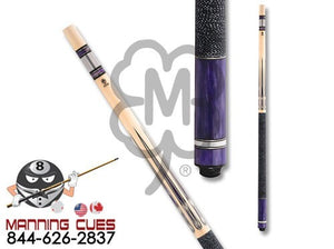 Star SP10 Pool Cue