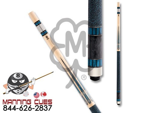 Star SP3 Pool Cue