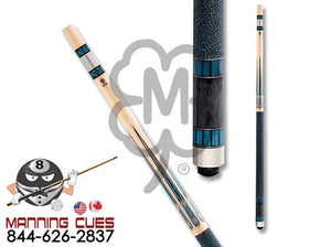 Star SP3 Pool Cue