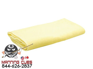 Micro Fiber Cloth