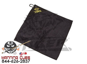 Microfiber Towel