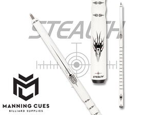 Stealth STH11 Cue