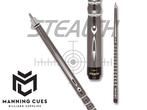 Stealth STH12 Cue