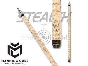 Stealth STH22 Cue