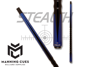 Stealth STH401 Pearl Series Cue